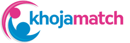 Khojamatch