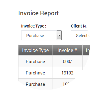 Taxation Report