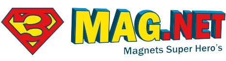 Mag