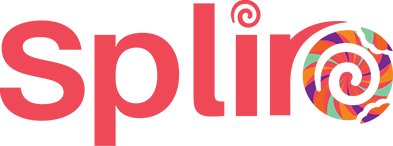 Spliro